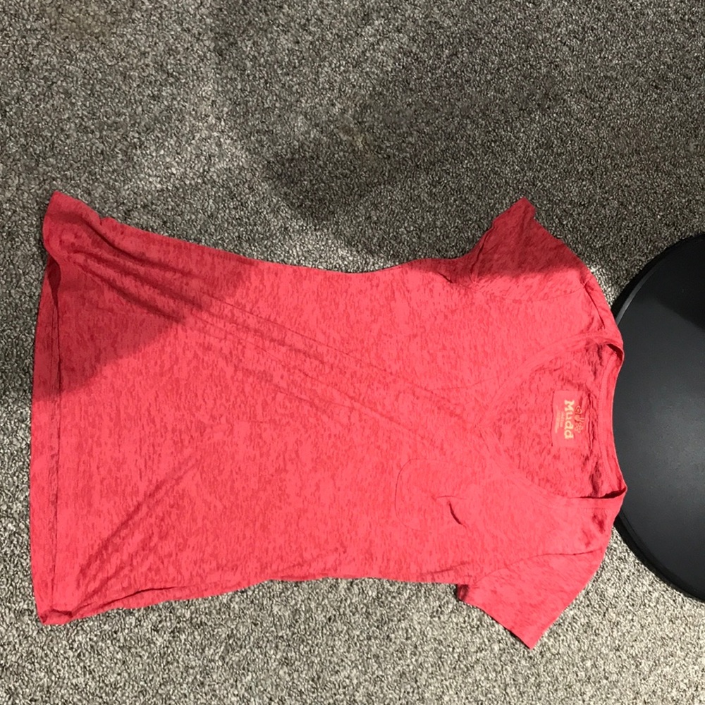 Mudd shirt